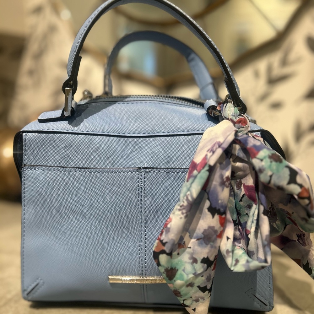 Steve Madden Crossbody